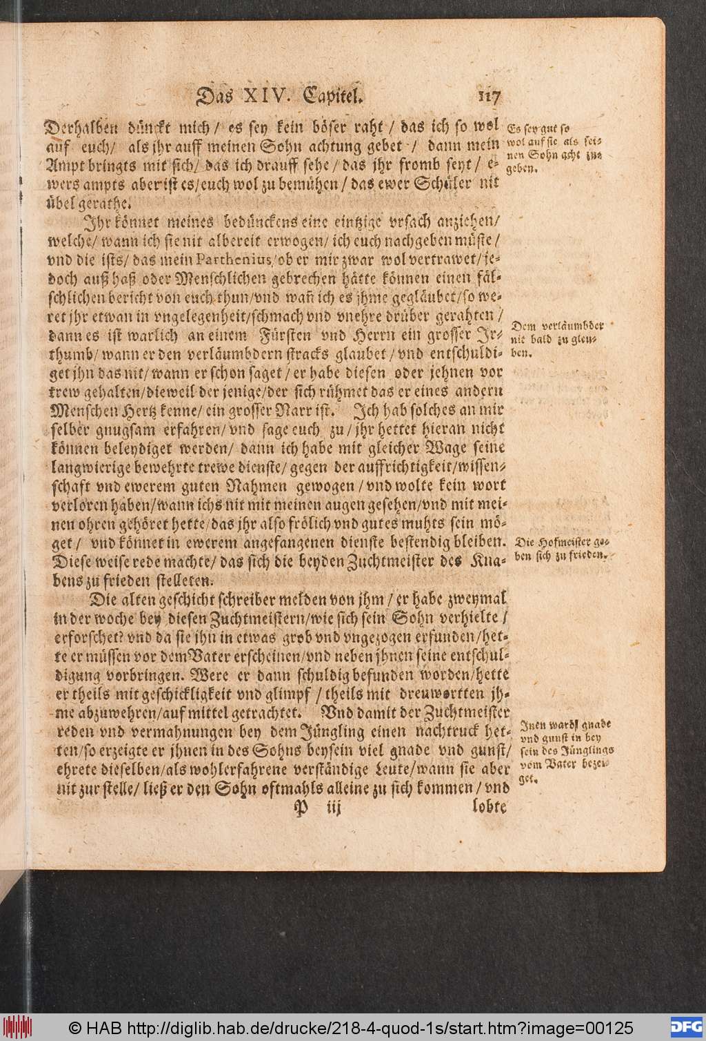 http://diglib.hab.de/drucke/218-4-quod-1s/00125.jpg