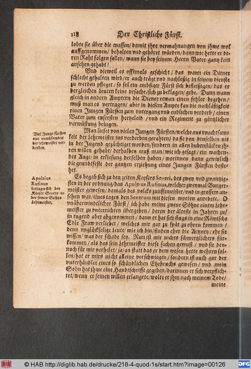 http://diglib.hab.de/drucke/218-4-quod-1s/00126.jpg