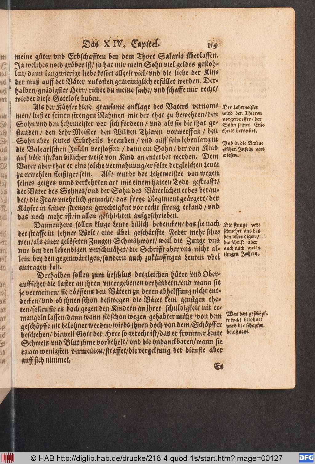 http://diglib.hab.de/drucke/218-4-quod-1s/00127.jpg