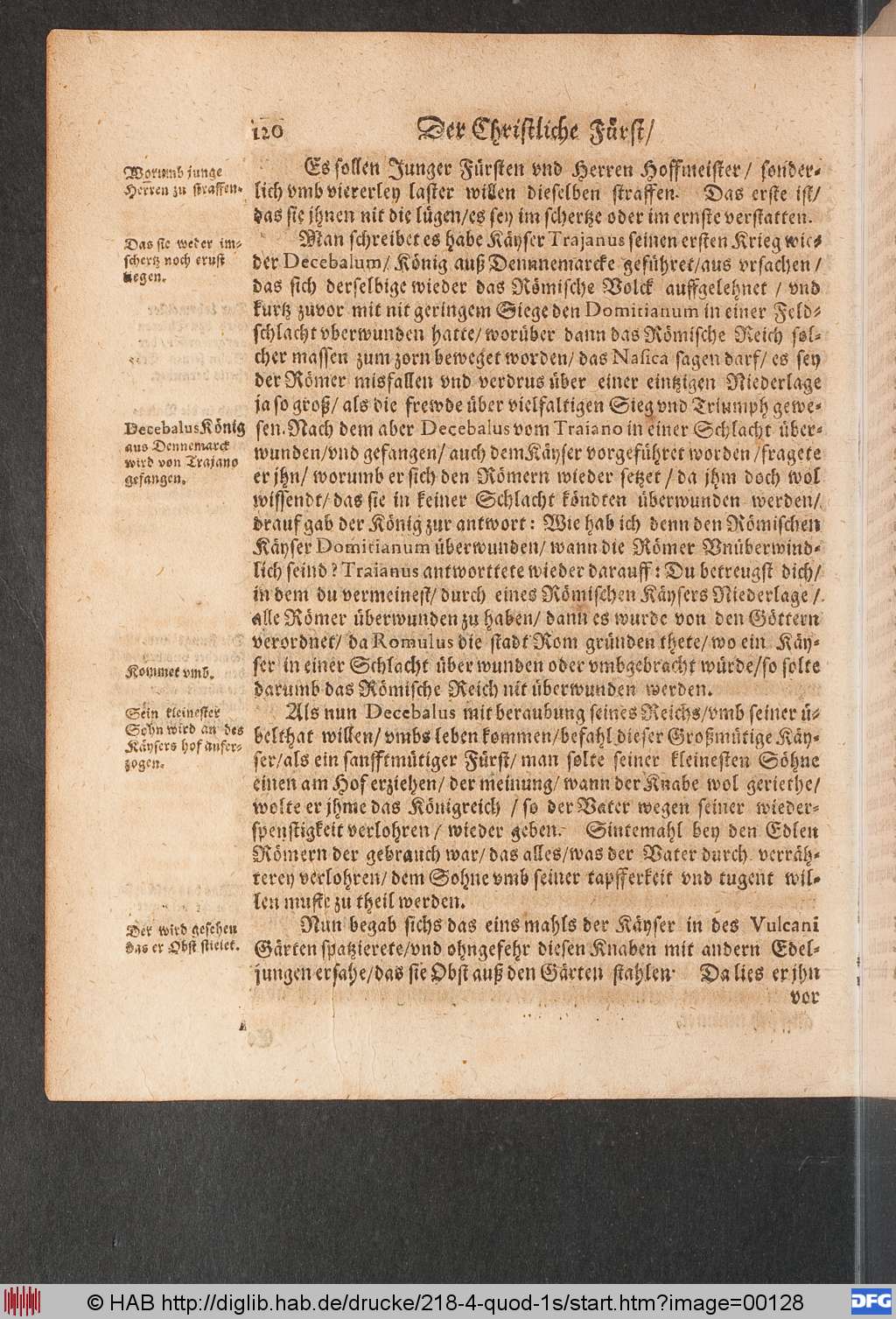 http://diglib.hab.de/drucke/218-4-quod-1s/00128.jpg