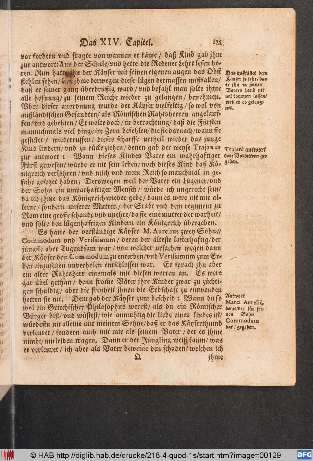 http://diglib.hab.de/drucke/218-4-quod-1s/00129.jpg