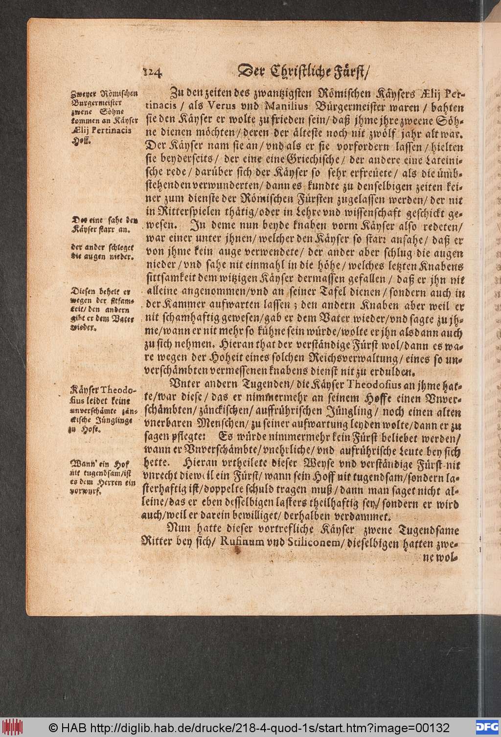 http://diglib.hab.de/drucke/218-4-quod-1s/00132.jpg