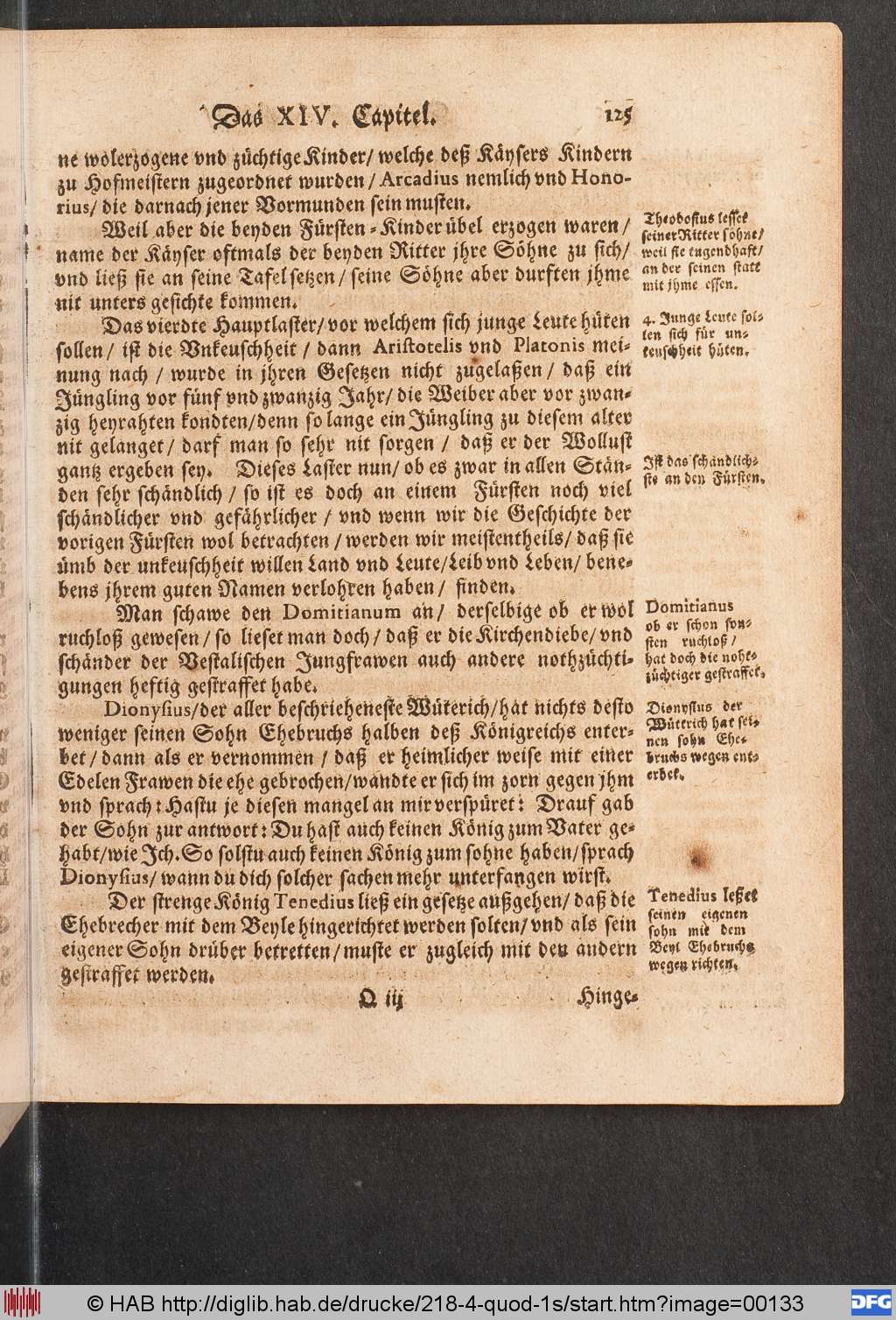http://diglib.hab.de/drucke/218-4-quod-1s/00133.jpg