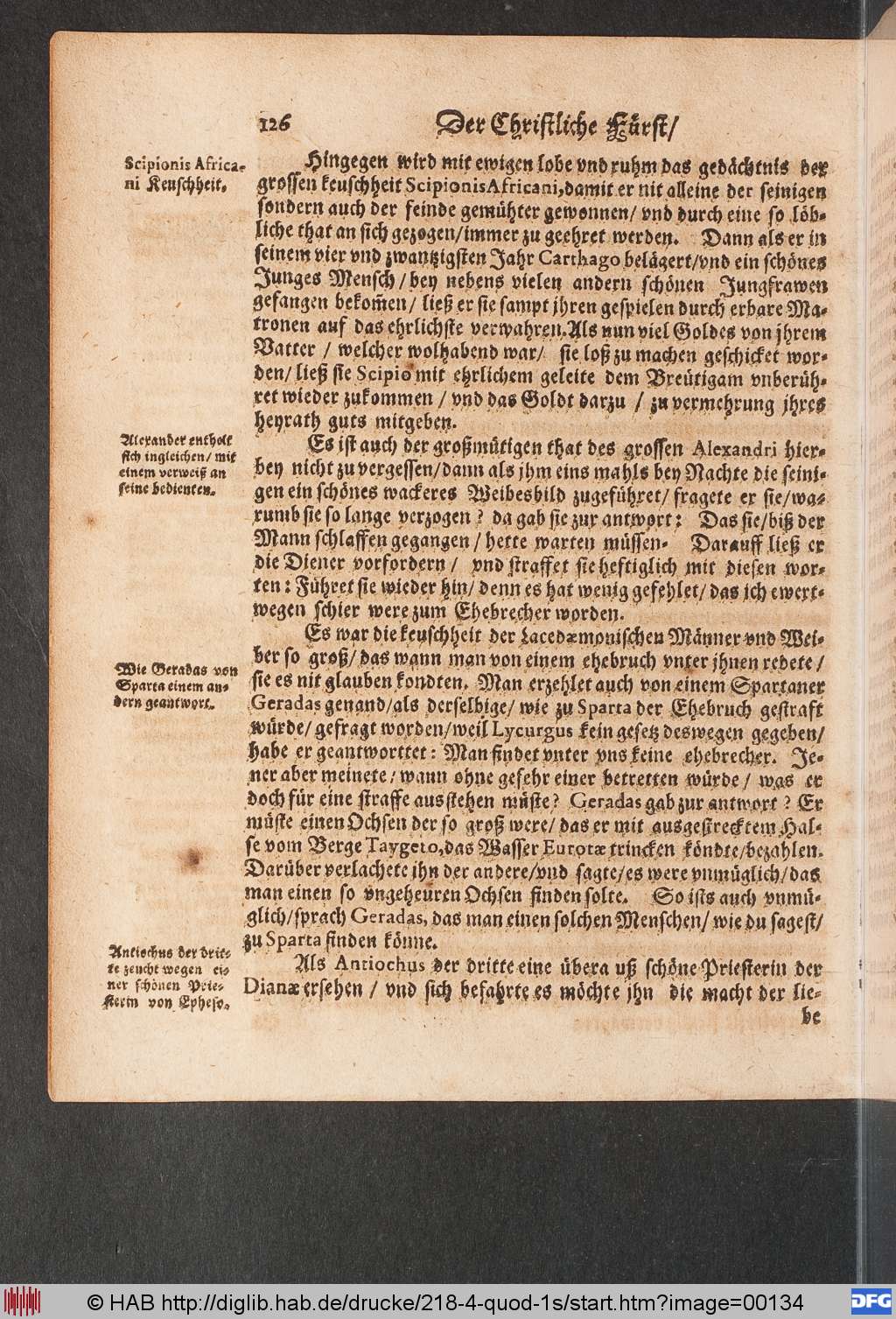 http://diglib.hab.de/drucke/218-4-quod-1s/00134.jpg