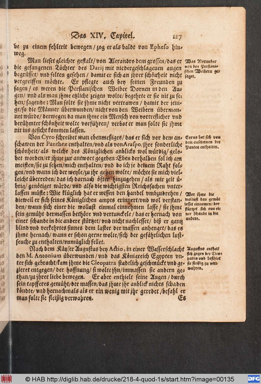 http://diglib.hab.de/drucke/218-4-quod-1s/00135.jpg