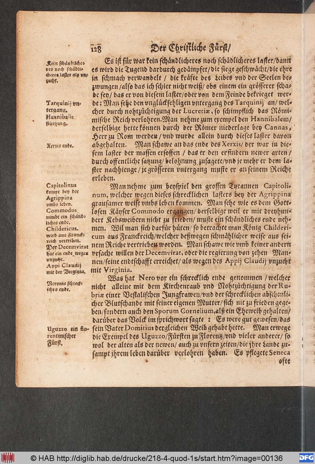 http://diglib.hab.de/drucke/218-4-quod-1s/00136.jpg