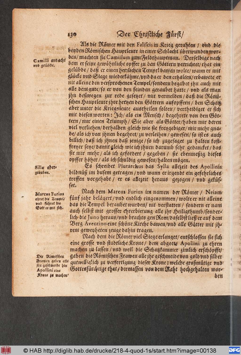 http://diglib.hab.de/drucke/218-4-quod-1s/00138.jpg