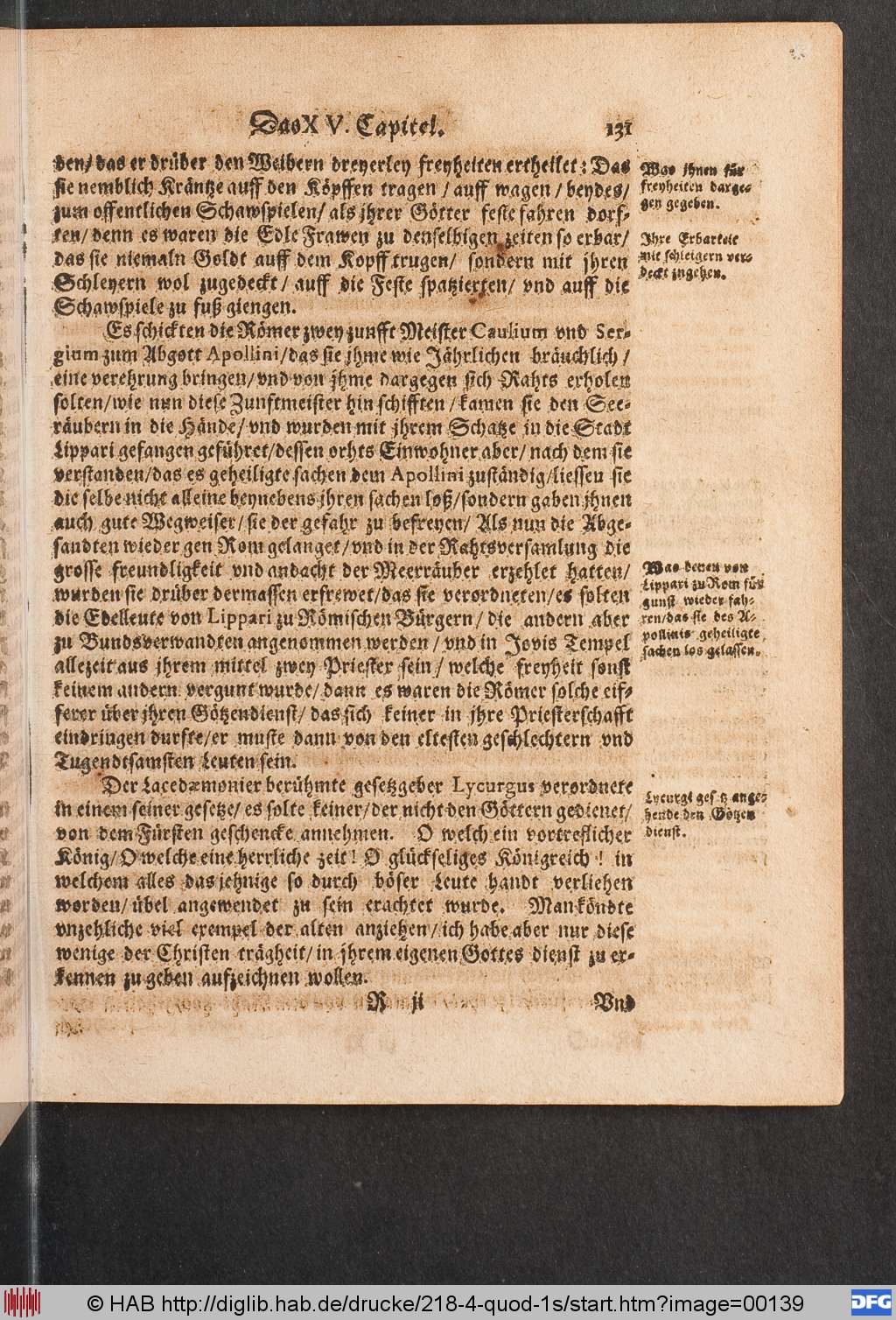 http://diglib.hab.de/drucke/218-4-quod-1s/00139.jpg