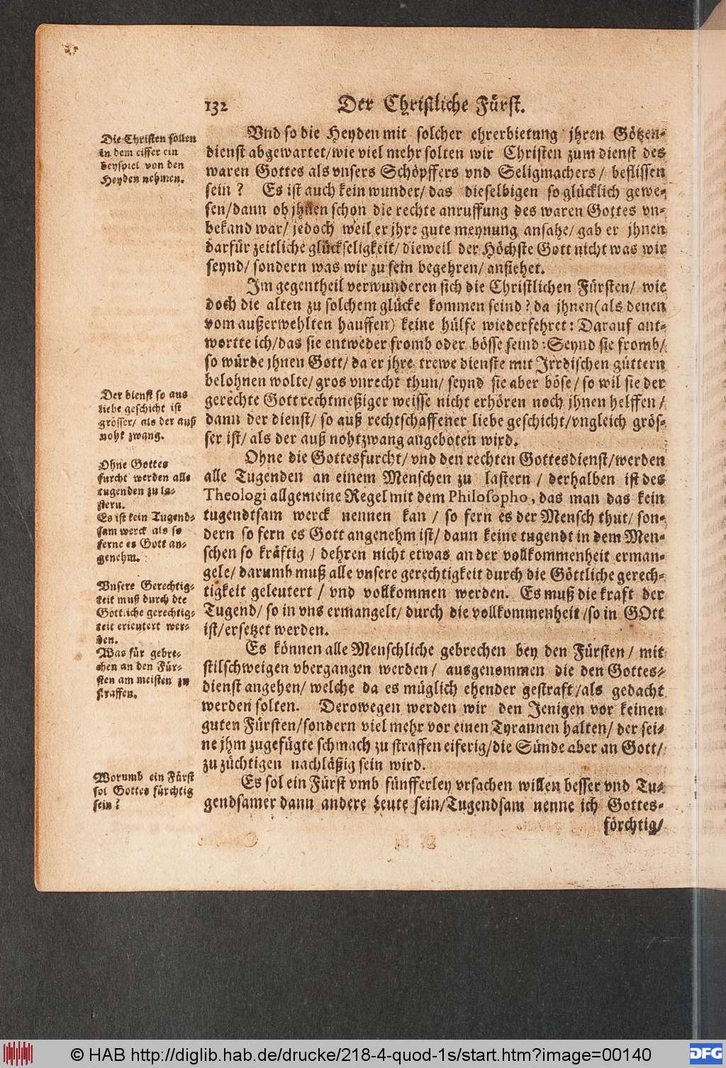 http://diglib.hab.de/drucke/218-4-quod-1s/00140.jpg