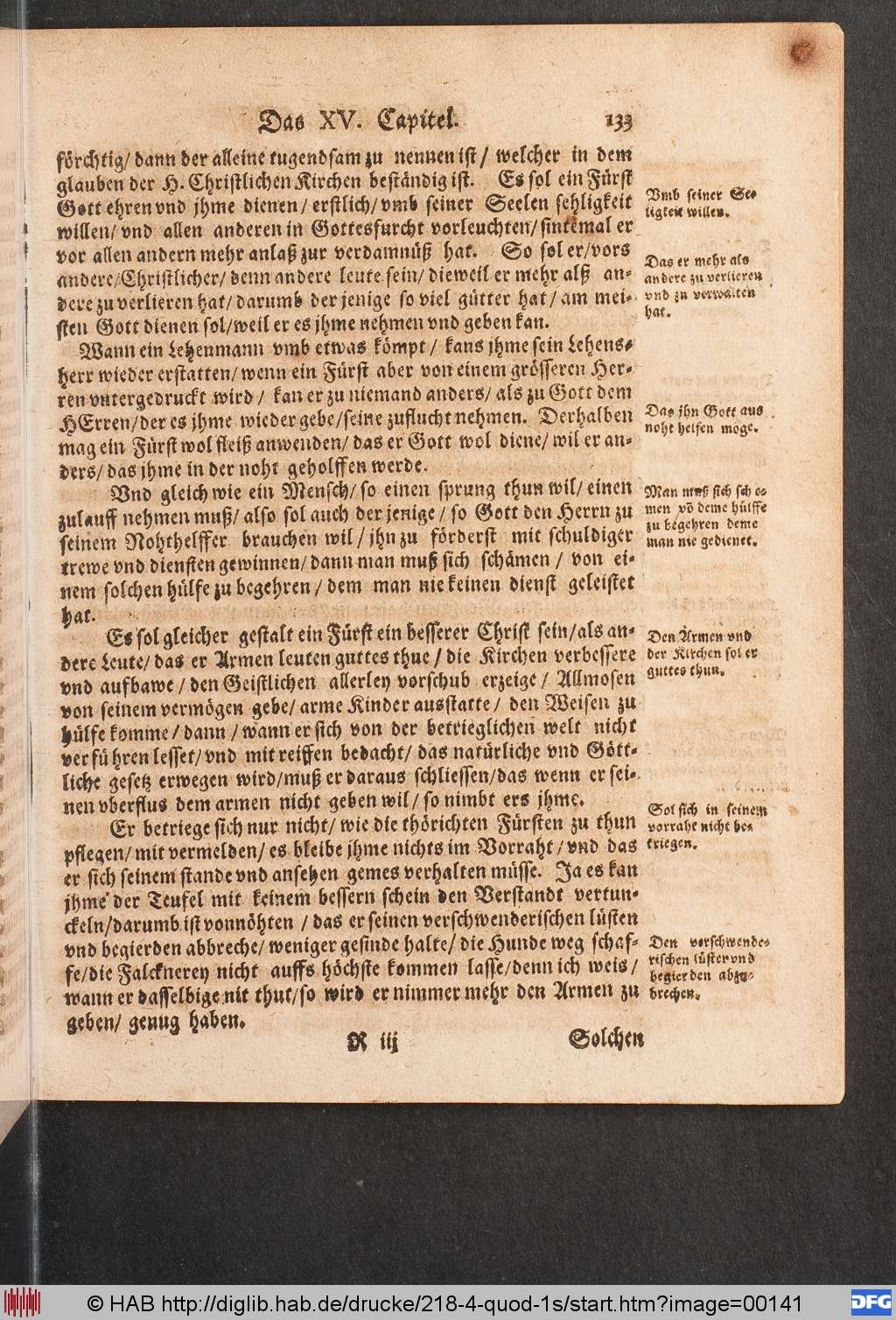 http://diglib.hab.de/drucke/218-4-quod-1s/00141.jpg