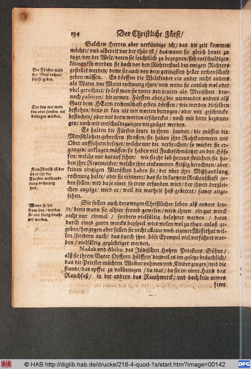 http://diglib.hab.de/drucke/218-4-quod-1s/00142.jpg