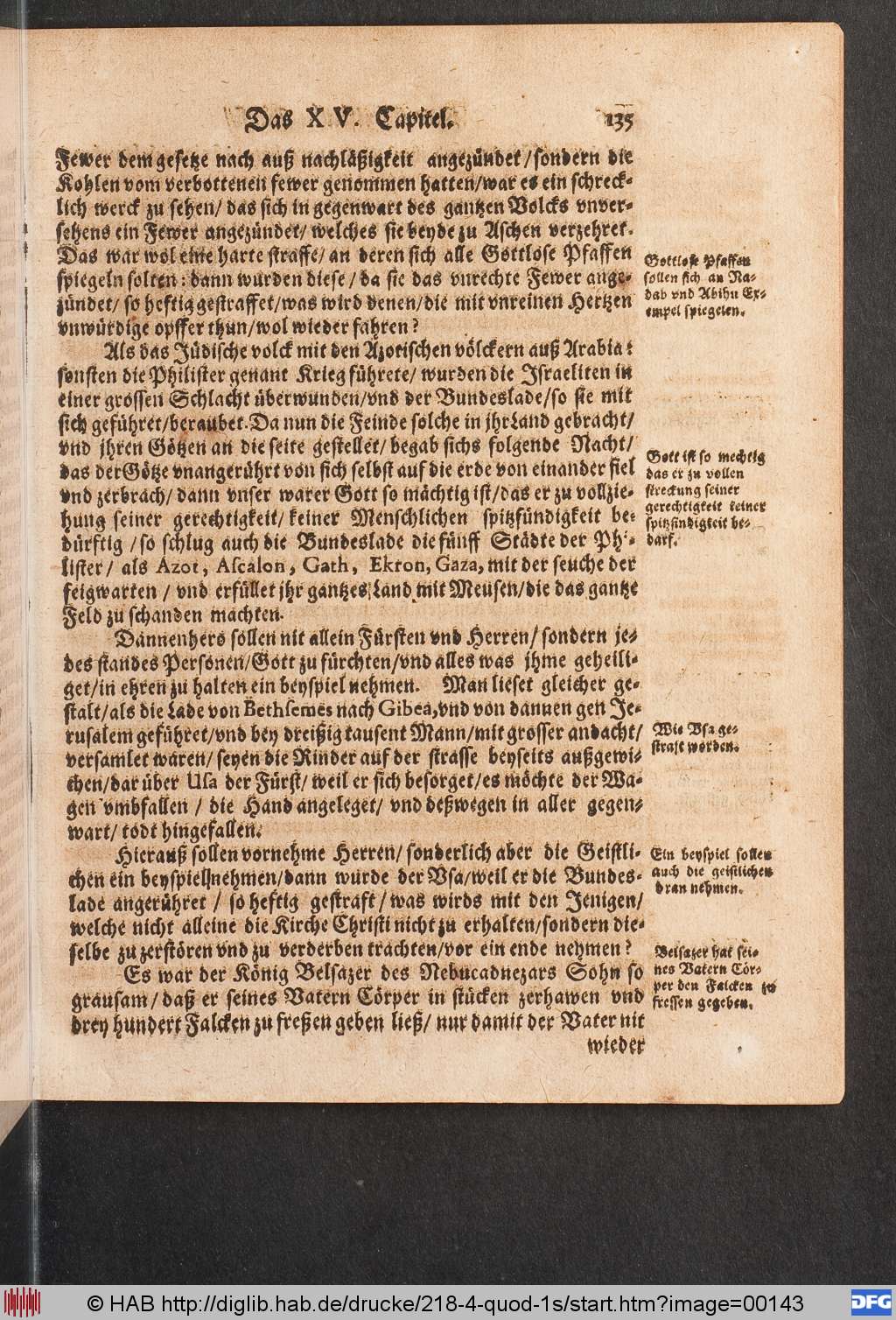 http://diglib.hab.de/drucke/218-4-quod-1s/00143.jpg