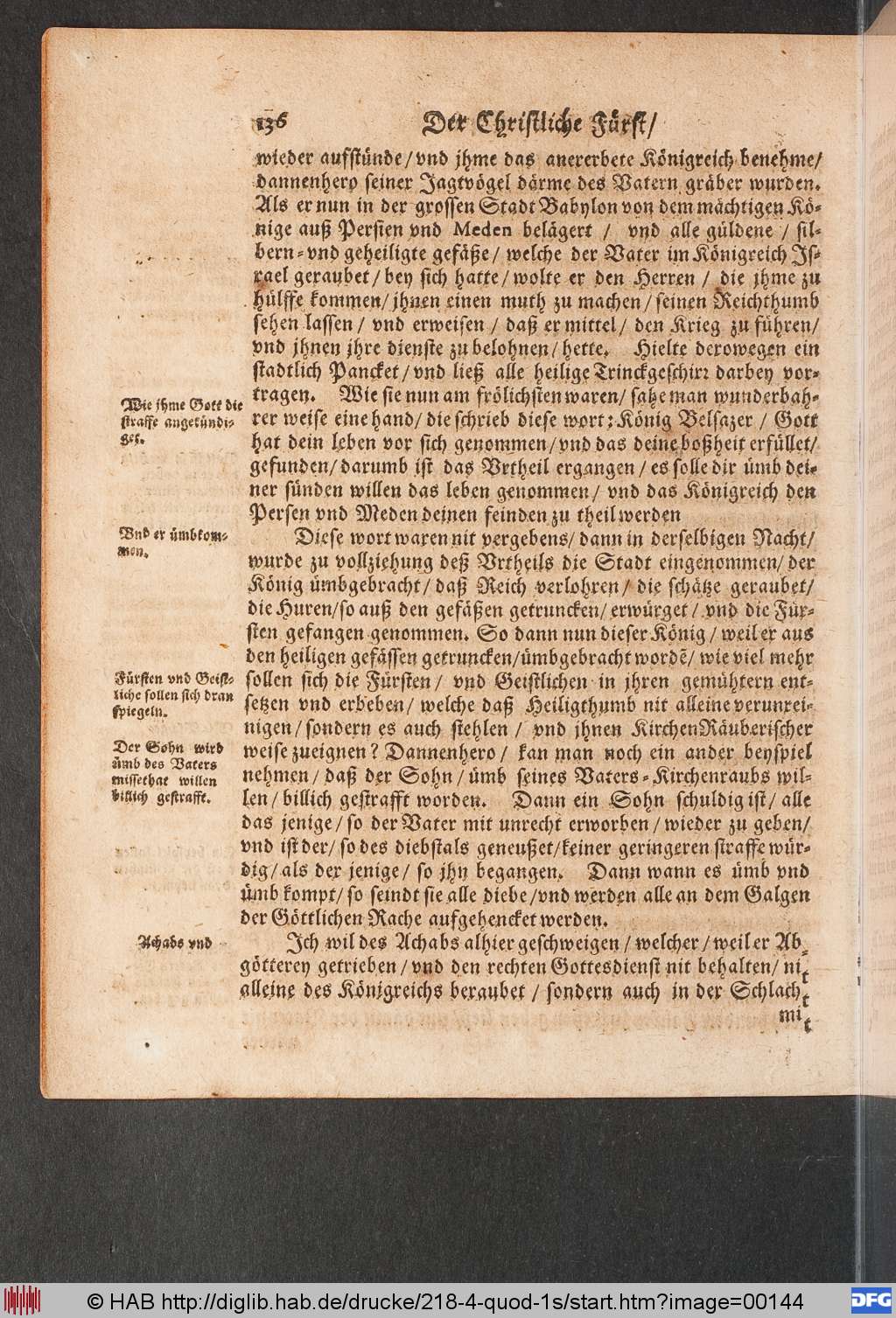 http://diglib.hab.de/drucke/218-4-quod-1s/00144.jpg