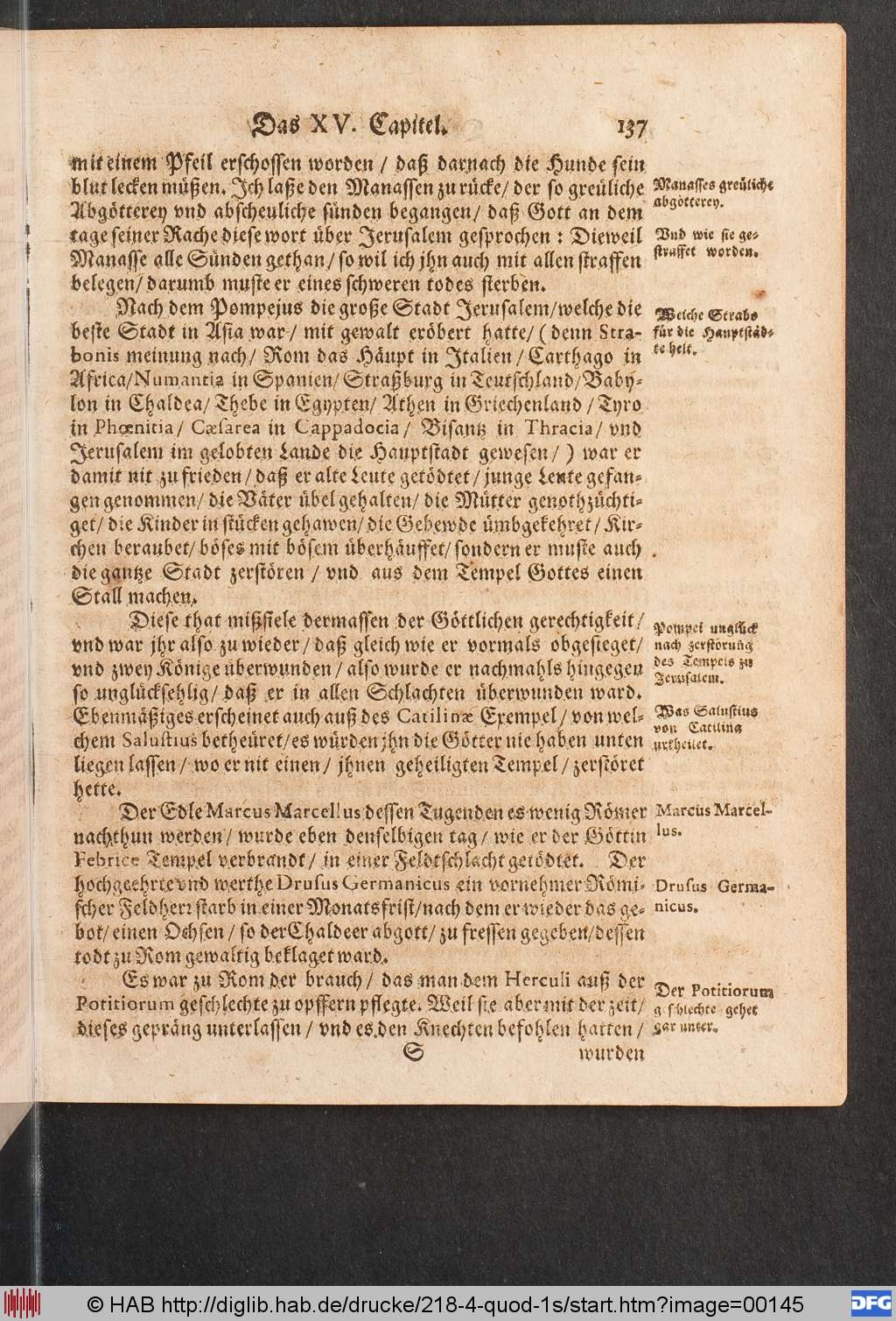 http://diglib.hab.de/drucke/218-4-quod-1s/00145.jpg