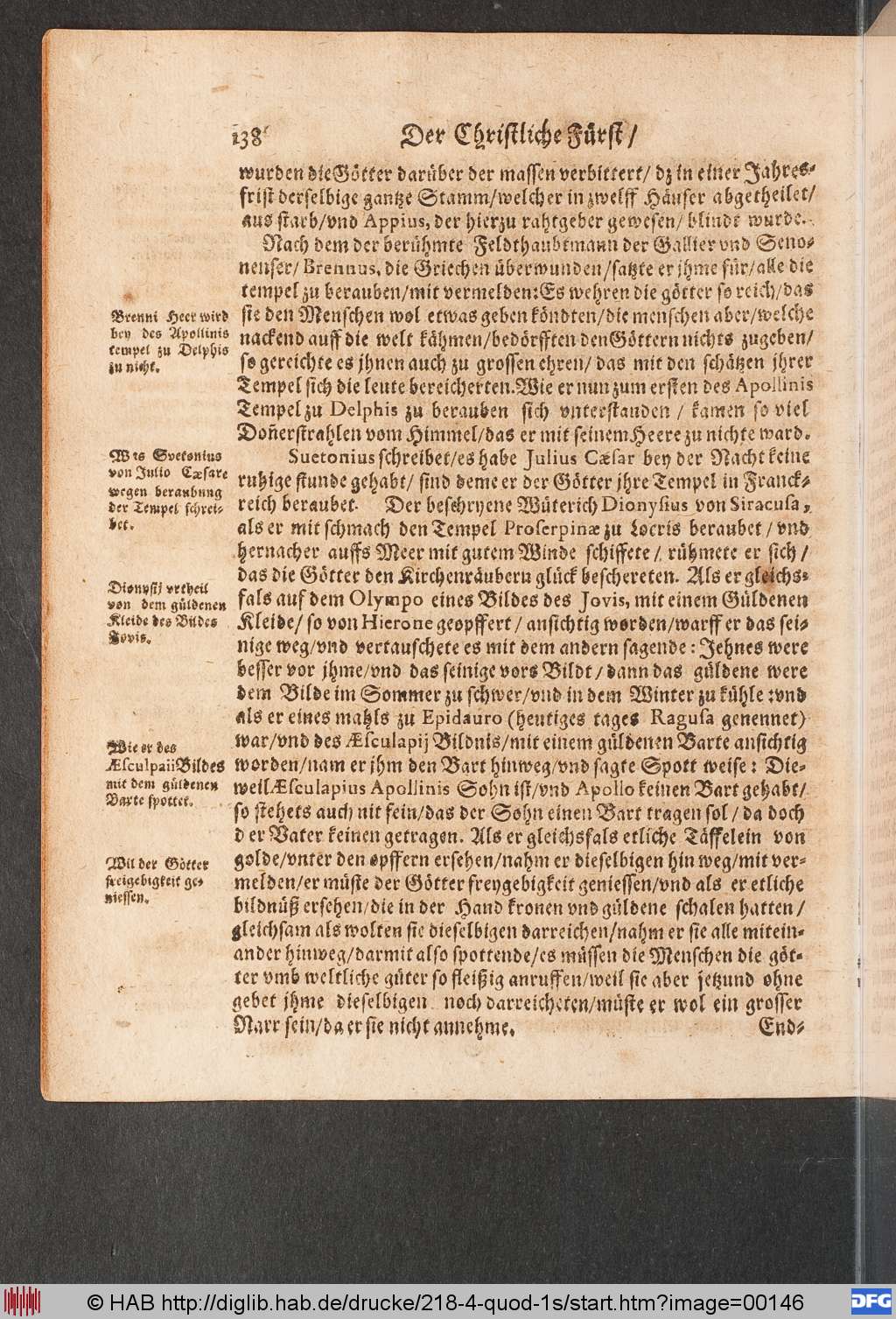 http://diglib.hab.de/drucke/218-4-quod-1s/00146.jpg
