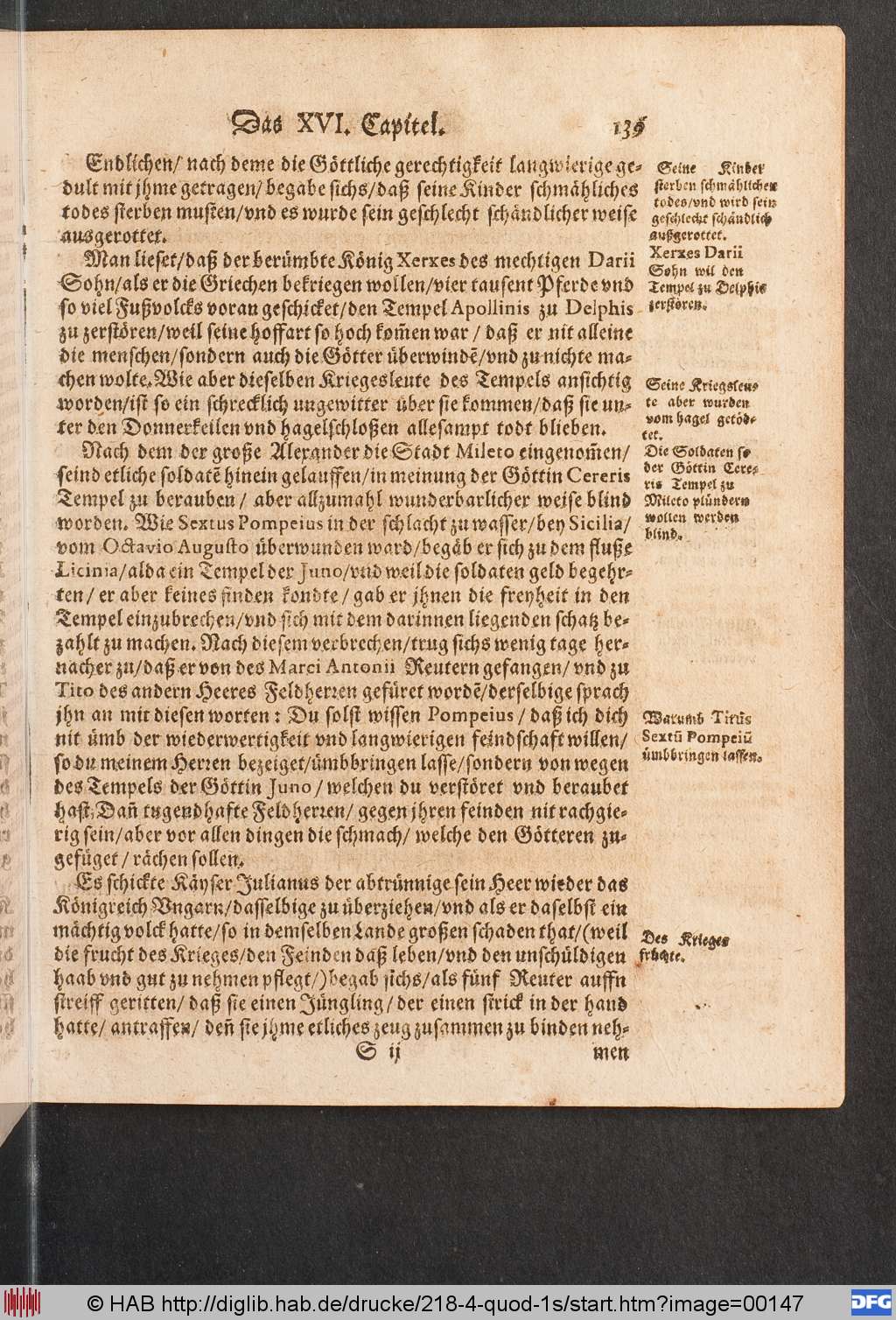 http://diglib.hab.de/drucke/218-4-quod-1s/00147.jpg
