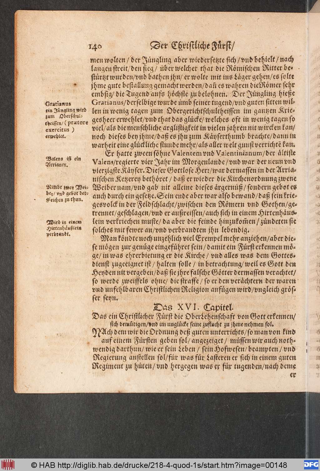 http://diglib.hab.de/drucke/218-4-quod-1s/00148.jpg