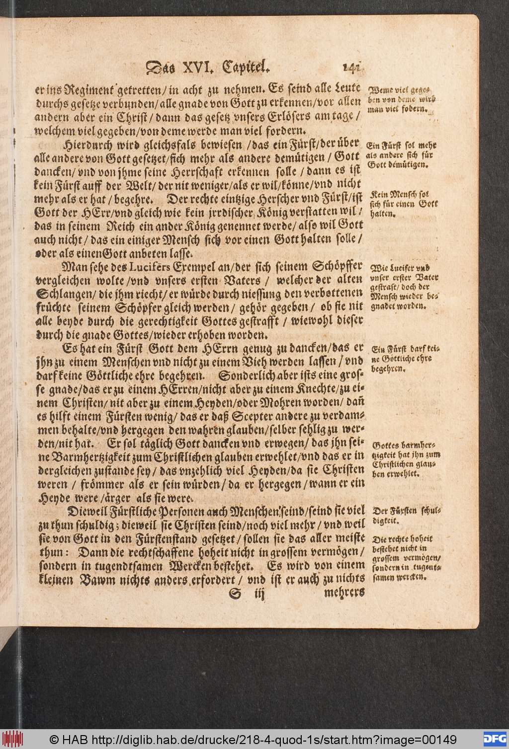 http://diglib.hab.de/drucke/218-4-quod-1s/00149.jpg