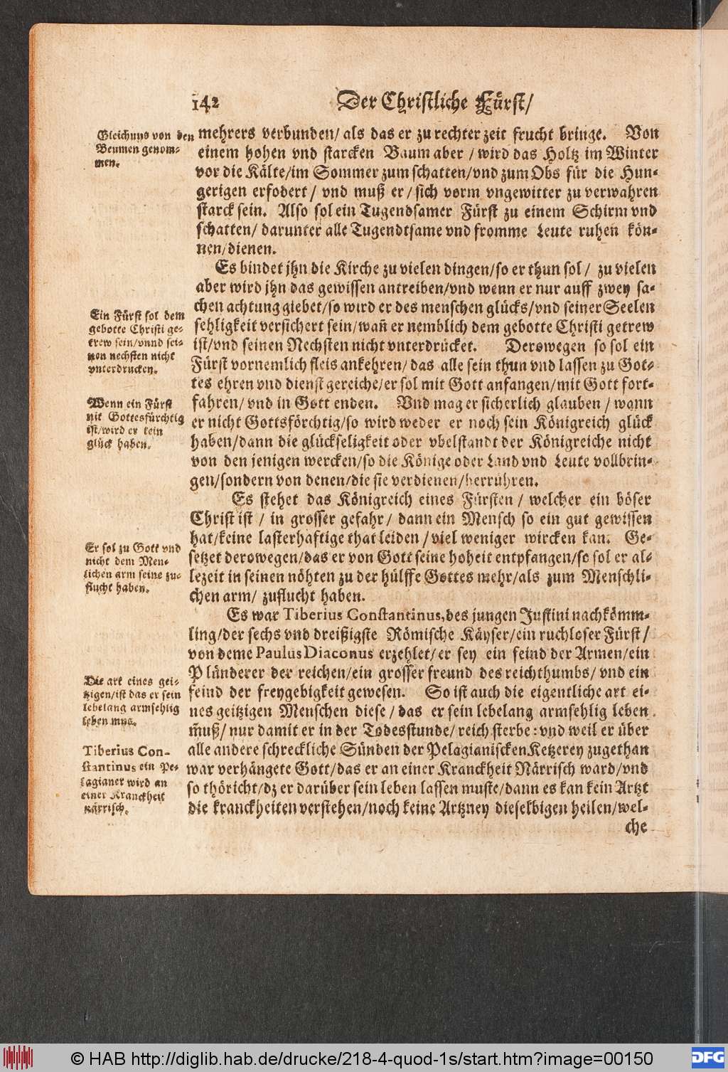 http://diglib.hab.de/drucke/218-4-quod-1s/00150.jpg