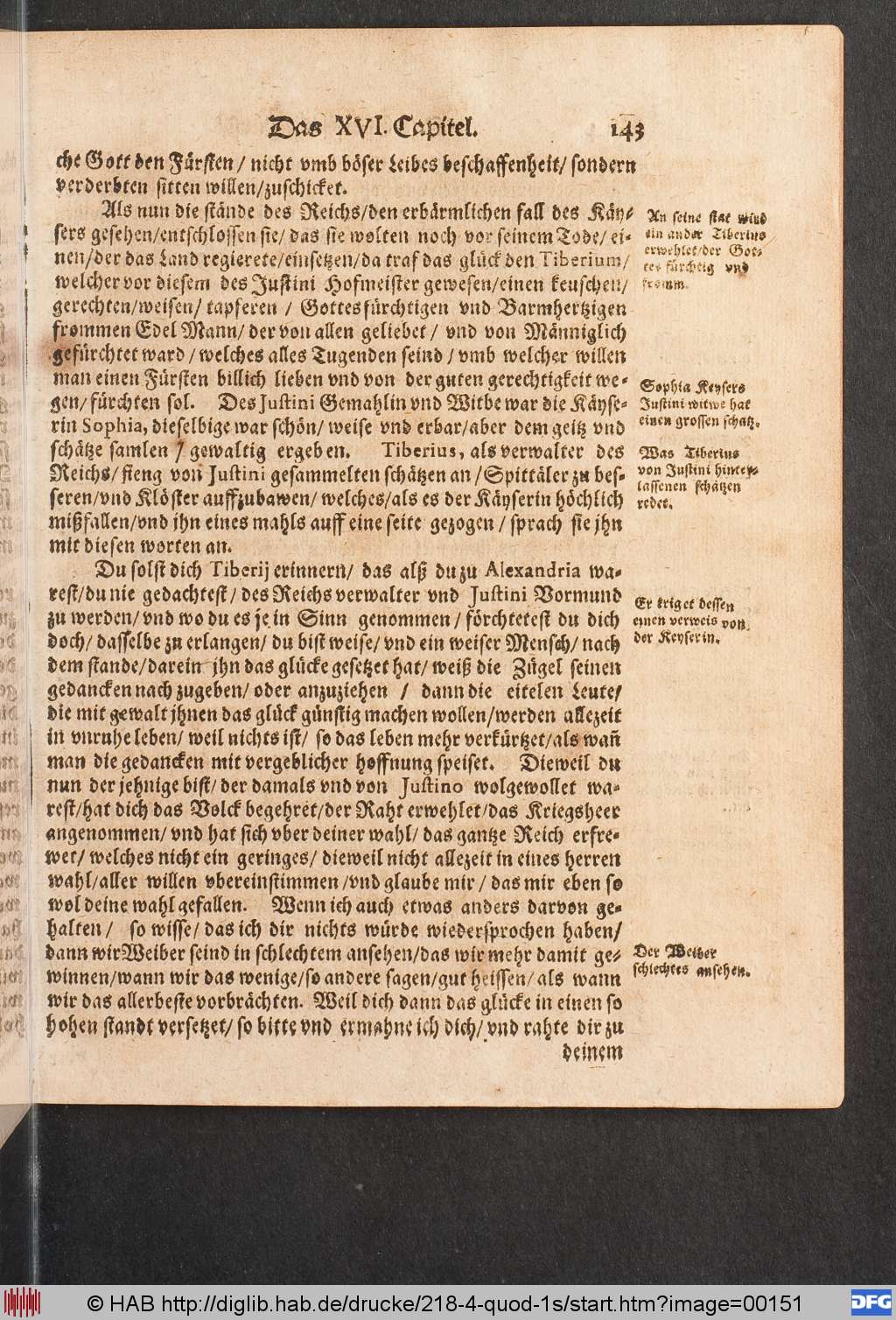 http://diglib.hab.de/drucke/218-4-quod-1s/00151.jpg