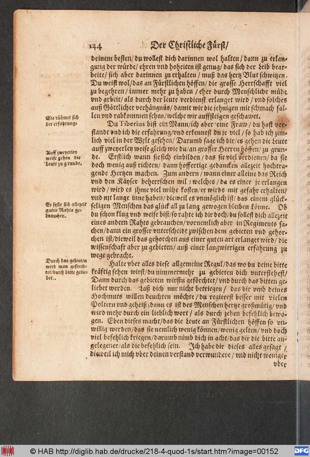 http://diglib.hab.de/drucke/218-4-quod-1s/00152.jpg
