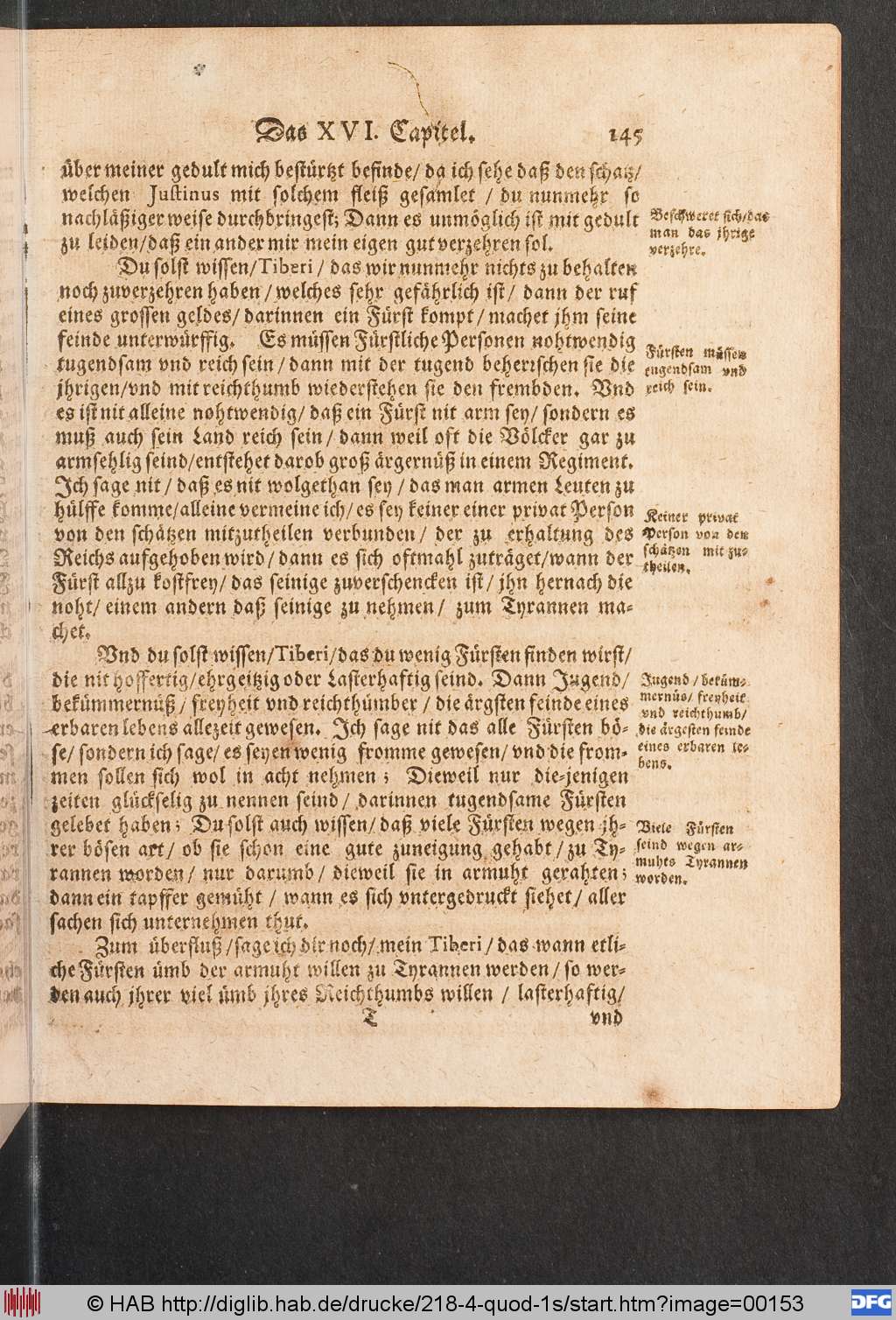 http://diglib.hab.de/drucke/218-4-quod-1s/00153.jpg