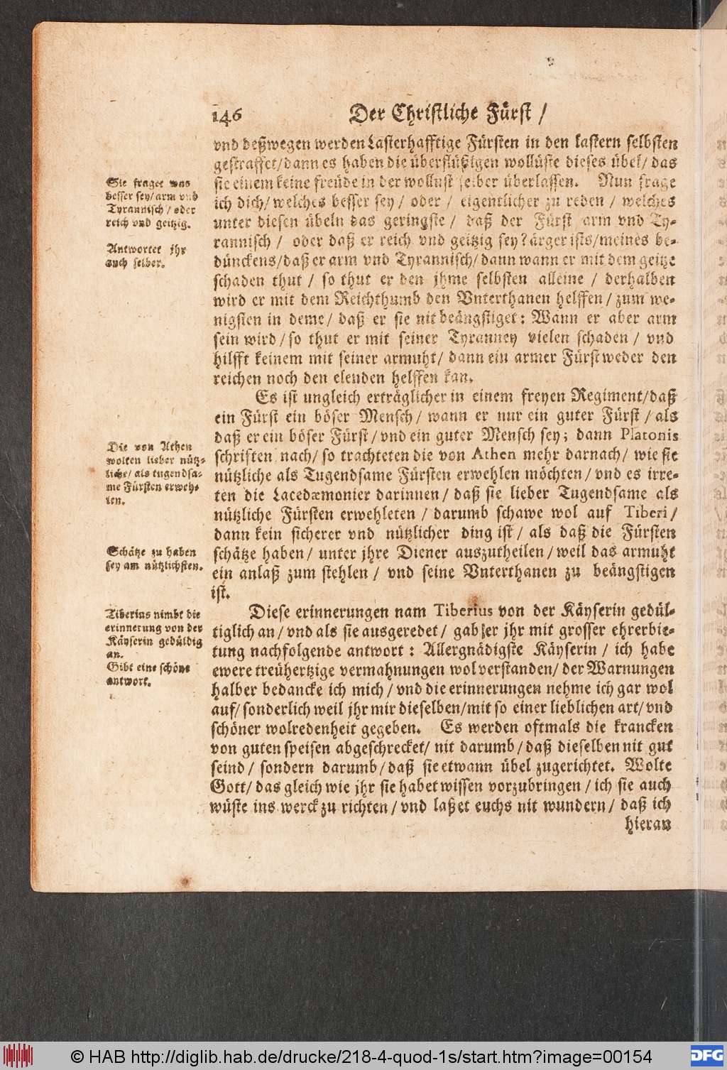 http://diglib.hab.de/drucke/218-4-quod-1s/00154.jpg