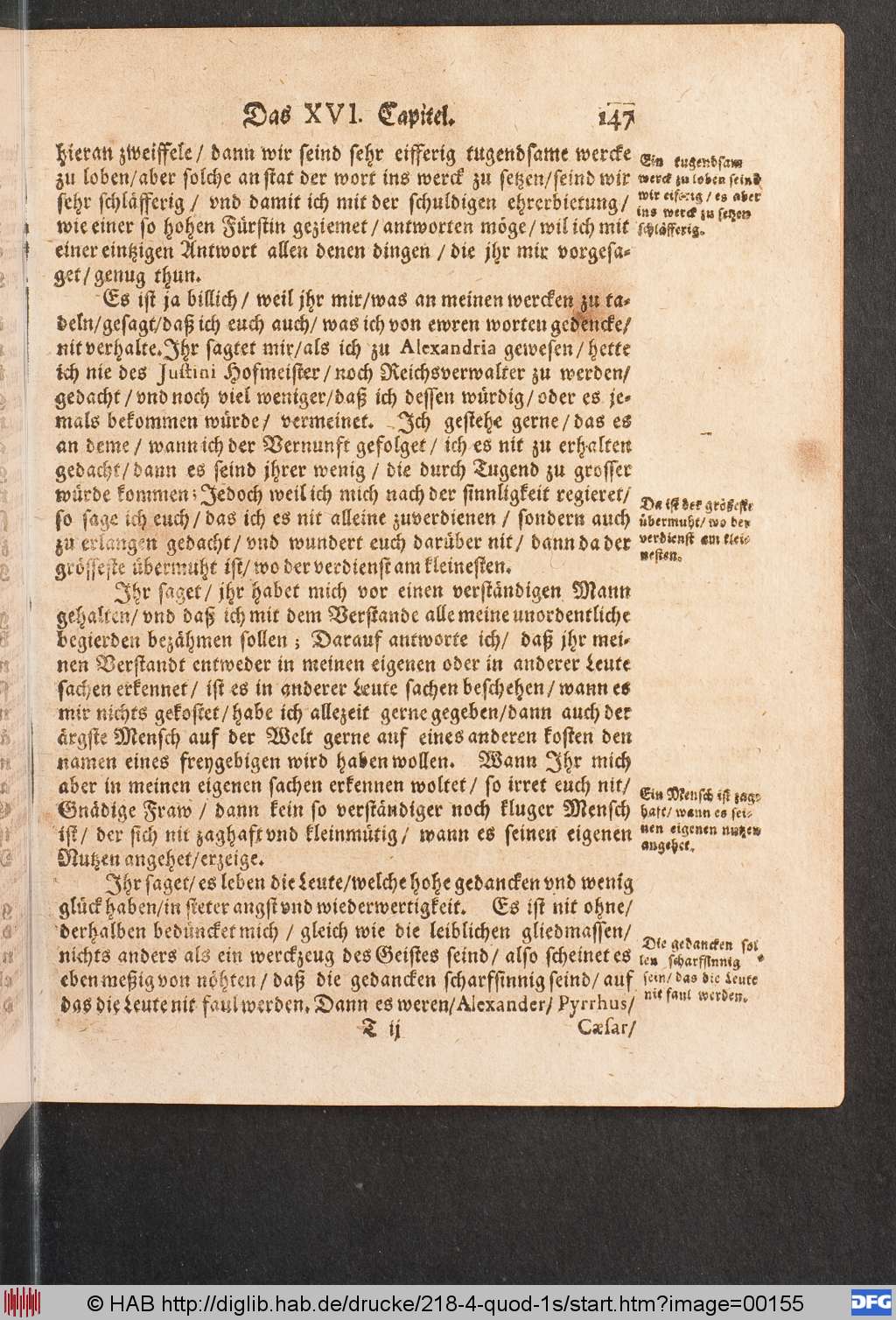 http://diglib.hab.de/drucke/218-4-quod-1s/00155.jpg