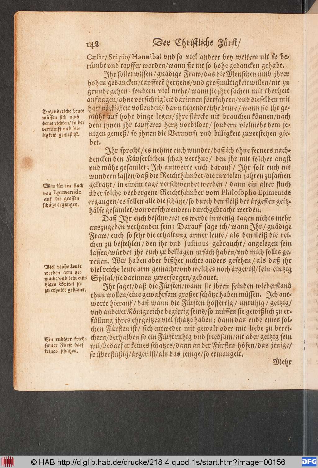 http://diglib.hab.de/drucke/218-4-quod-1s/00156.jpg