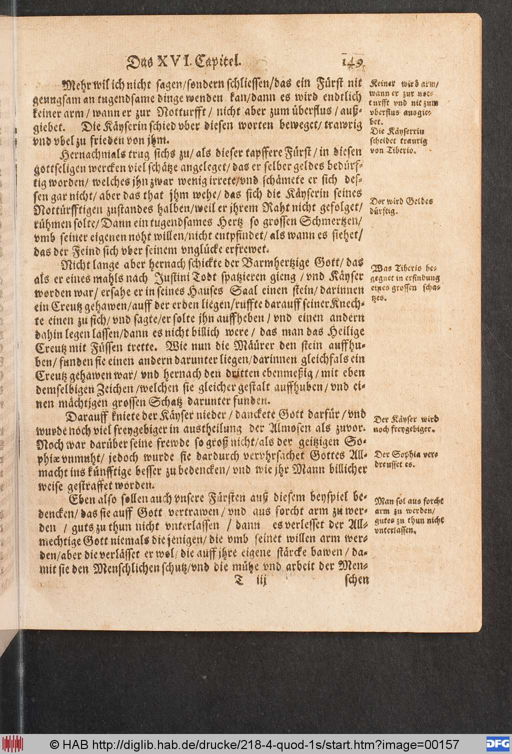 http://diglib.hab.de/drucke/218-4-quod-1s/00157.jpg
