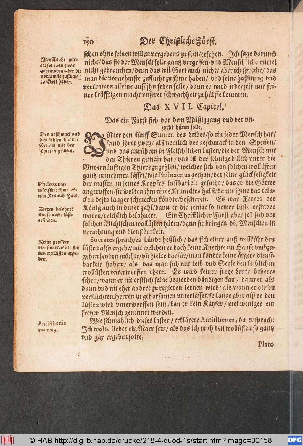 http://diglib.hab.de/drucke/218-4-quod-1s/00158.jpg