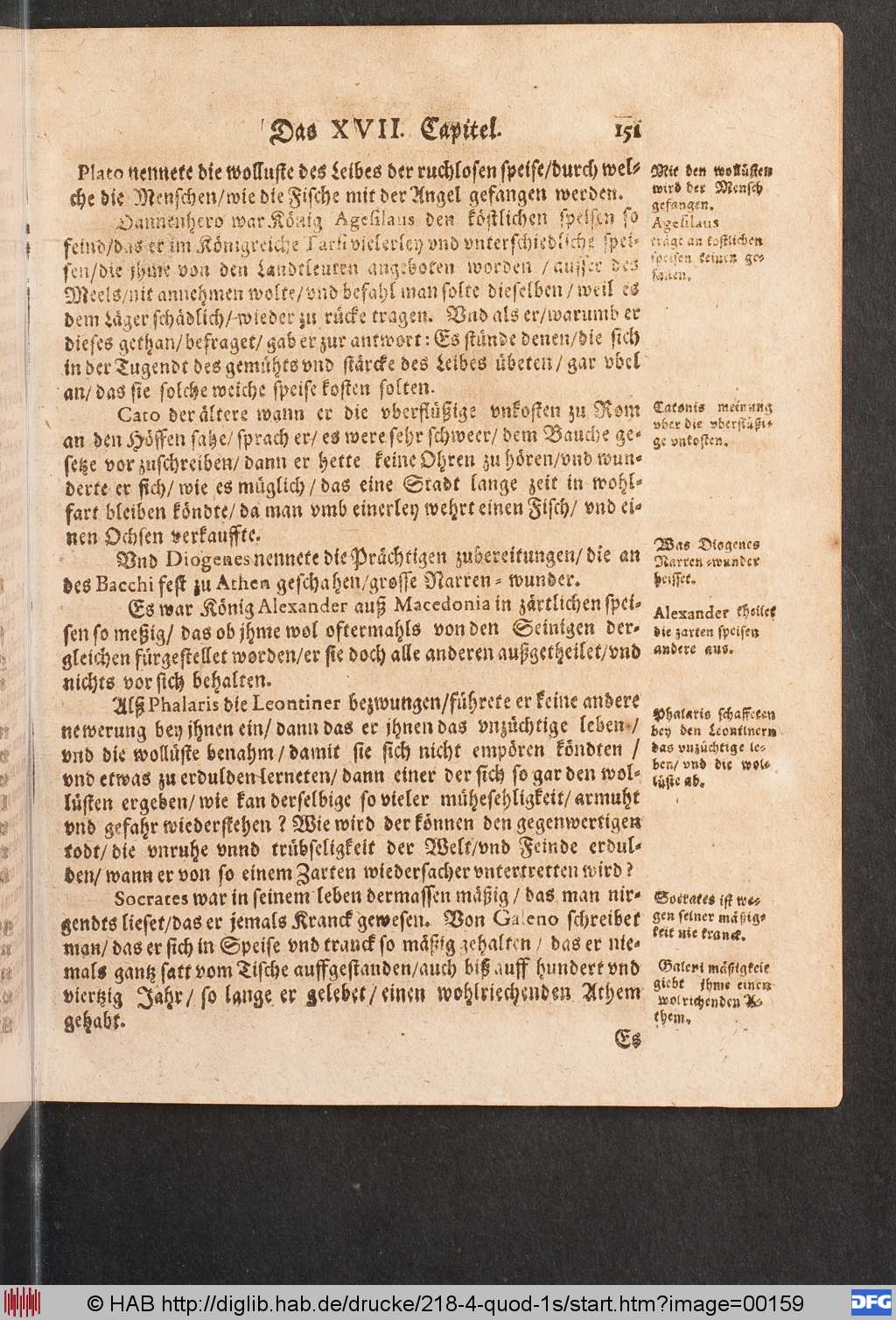 http://diglib.hab.de/drucke/218-4-quod-1s/00159.jpg