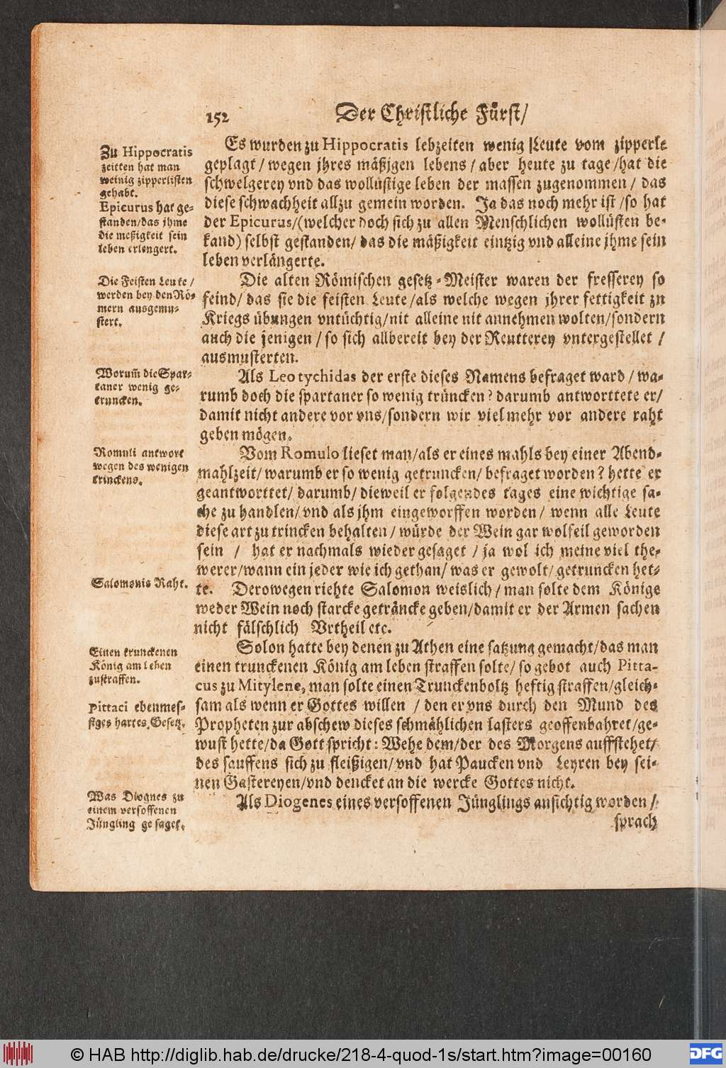 http://diglib.hab.de/drucke/218-4-quod-1s/00160.jpg