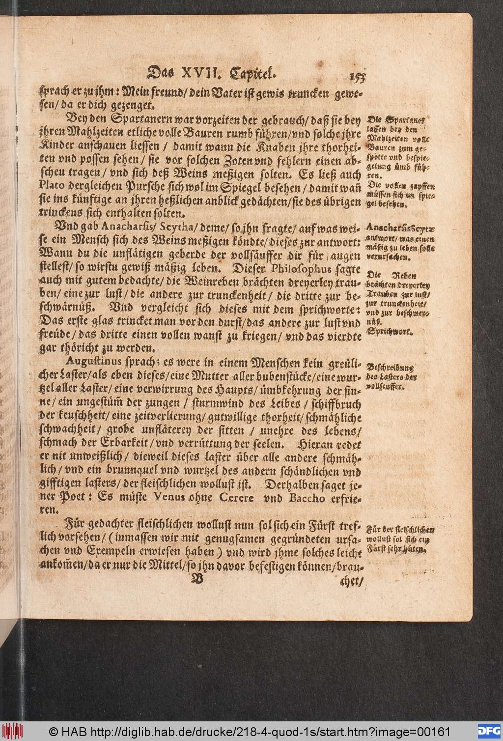 http://diglib.hab.de/drucke/218-4-quod-1s/00161.jpg