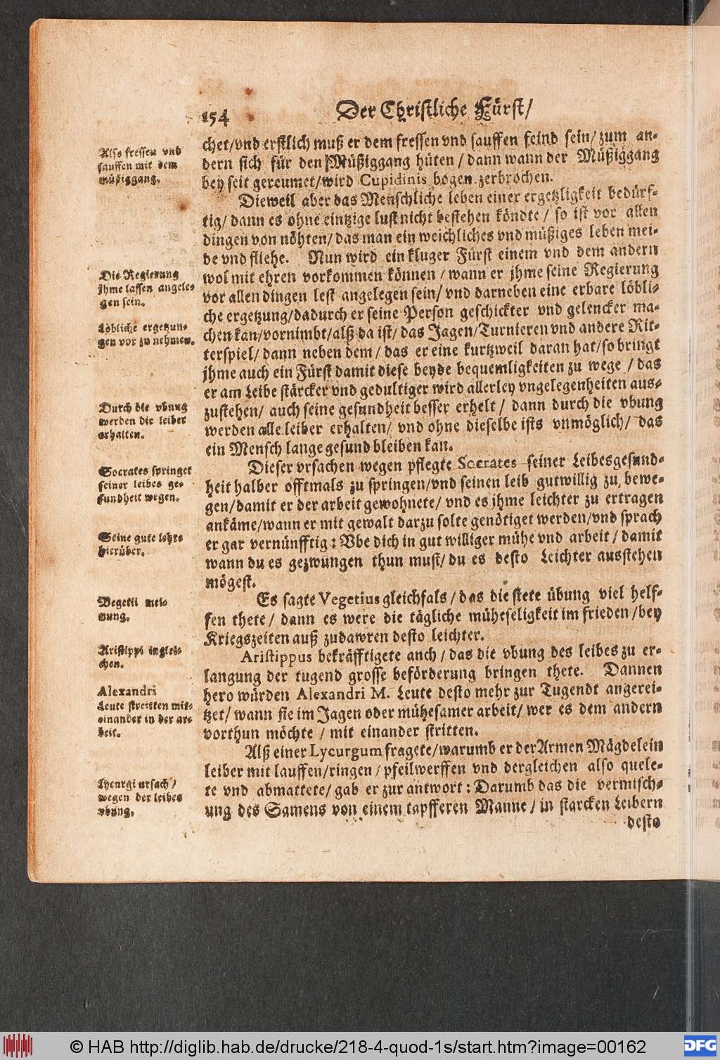 http://diglib.hab.de/drucke/218-4-quod-1s/00162.jpg