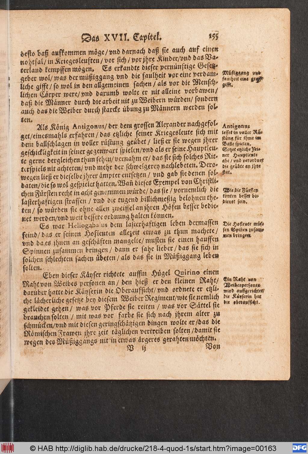 http://diglib.hab.de/drucke/218-4-quod-1s/00163.jpg