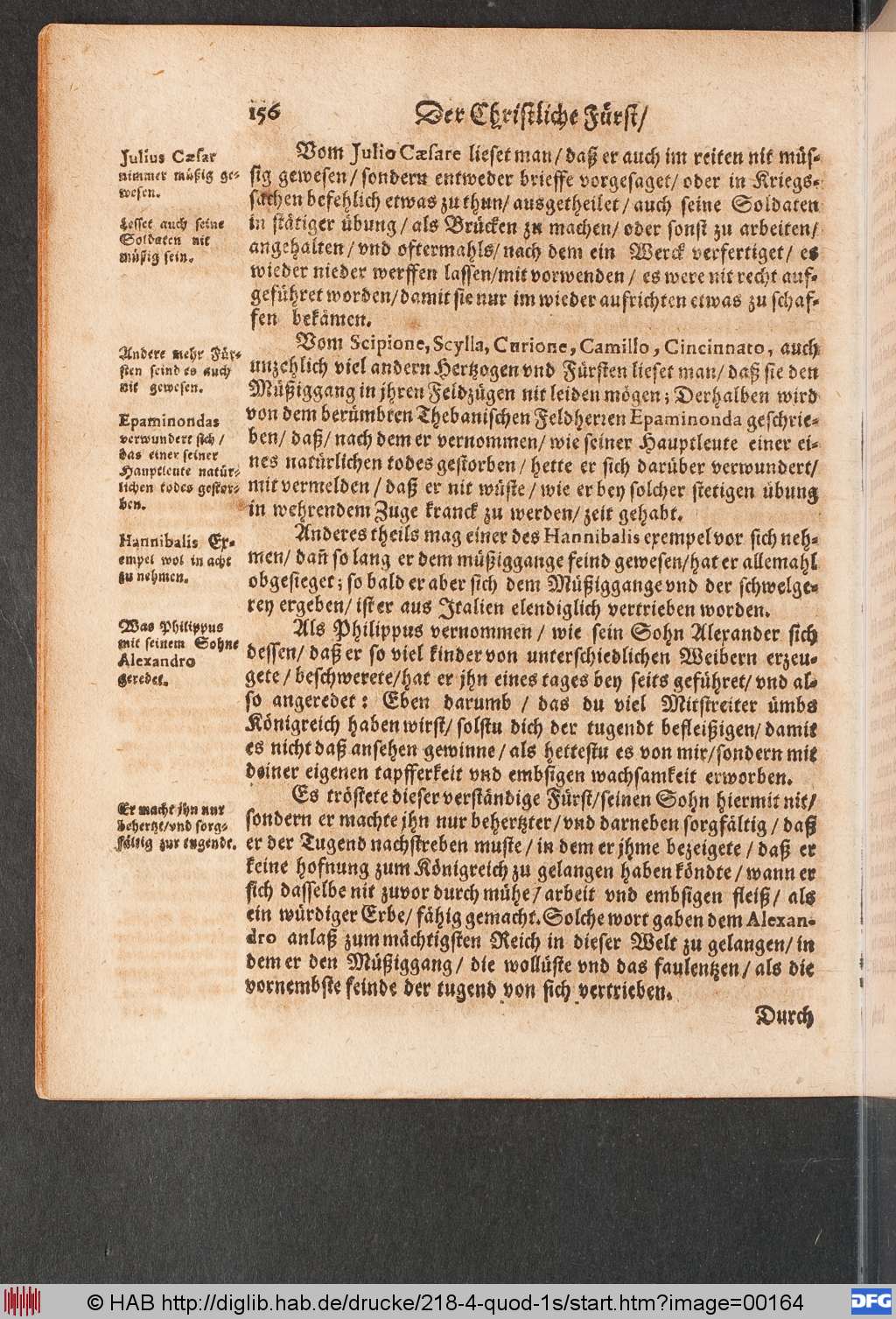 http://diglib.hab.de/drucke/218-4-quod-1s/00164.jpg