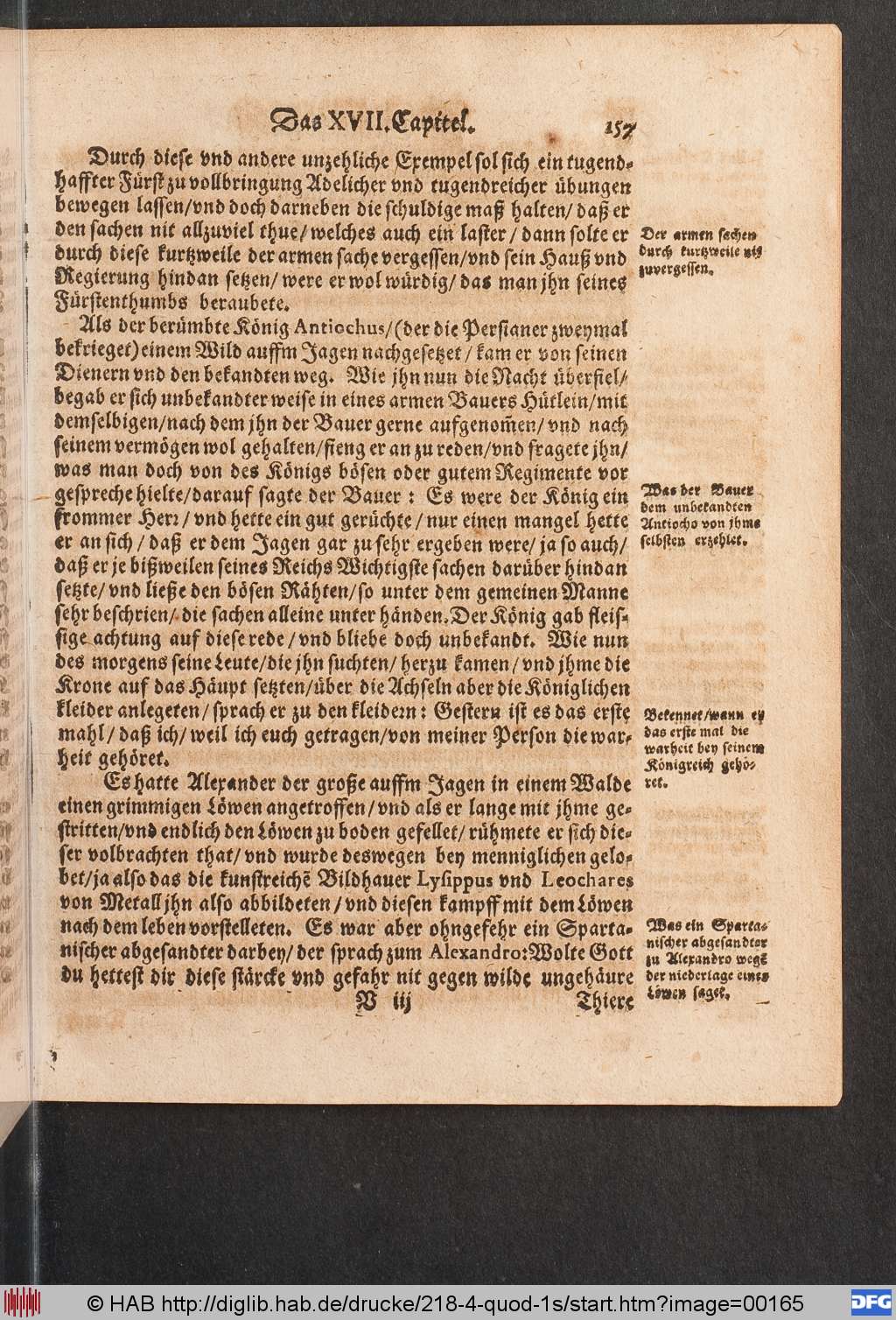 http://diglib.hab.de/drucke/218-4-quod-1s/00165.jpg