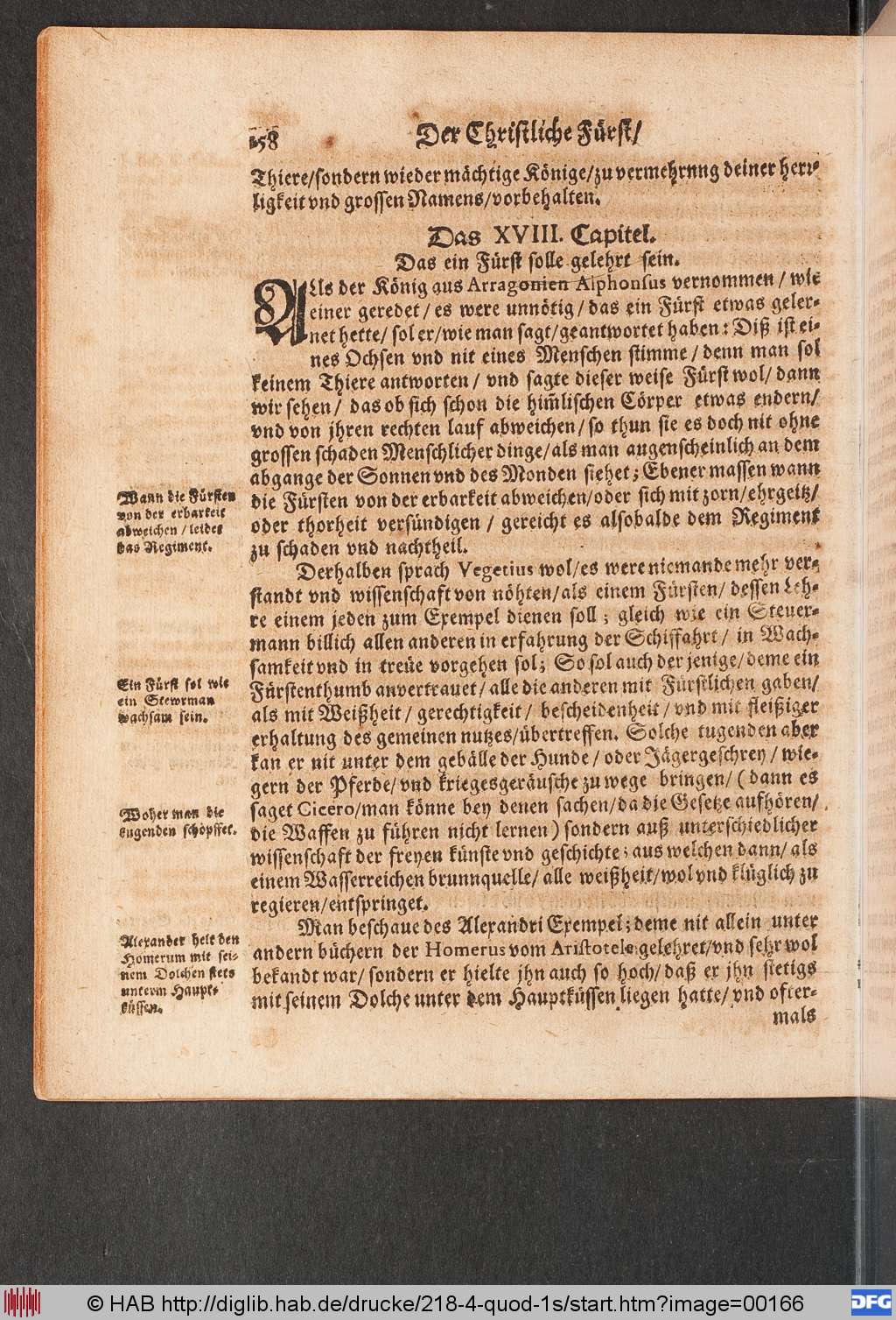 http://diglib.hab.de/drucke/218-4-quod-1s/00166.jpg