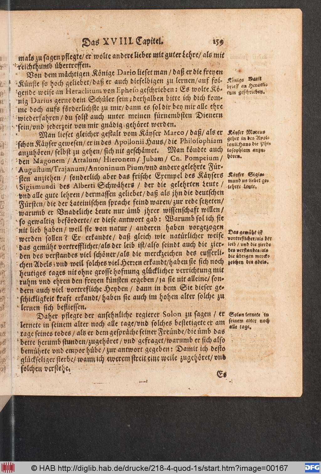 http://diglib.hab.de/drucke/218-4-quod-1s/00167.jpg