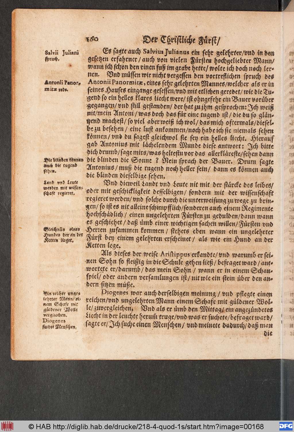 http://diglib.hab.de/drucke/218-4-quod-1s/00168.jpg