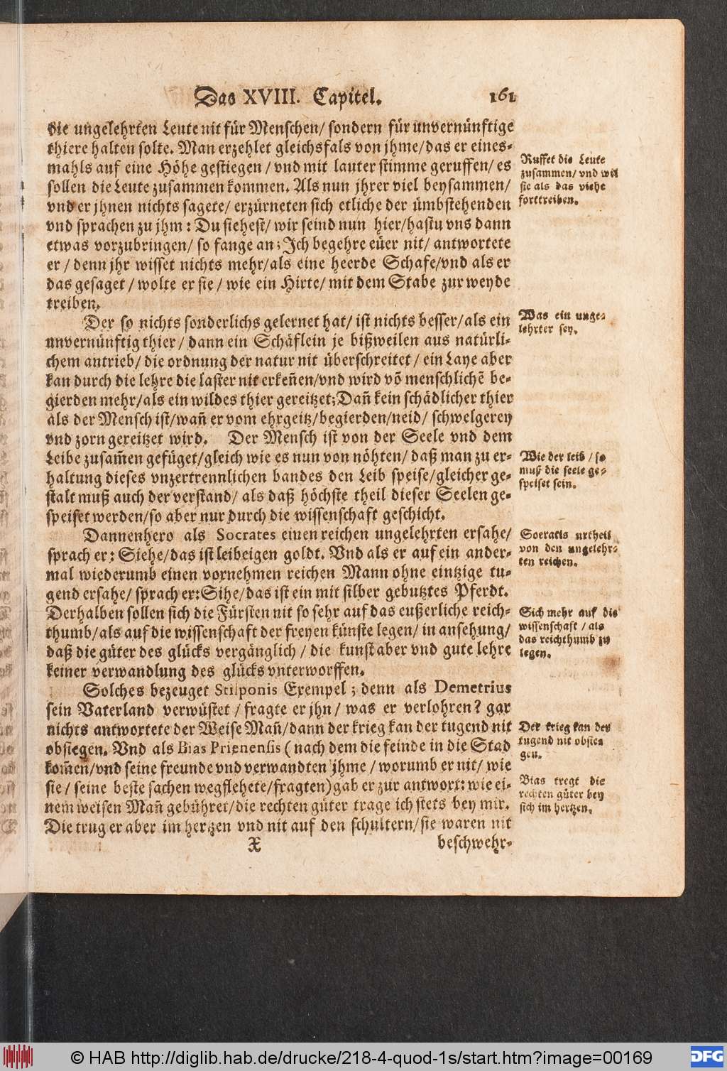 http://diglib.hab.de/drucke/218-4-quod-1s/00169.jpg