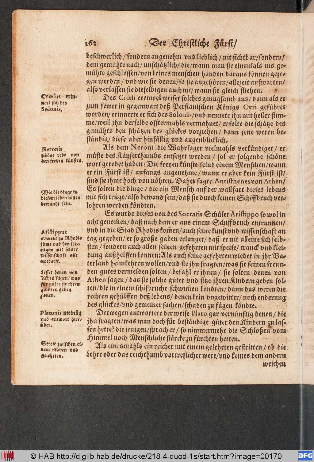 http://diglib.hab.de/drucke/218-4-quod-1s/00170.jpg