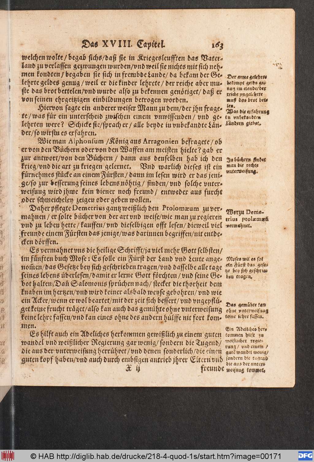 http://diglib.hab.de/drucke/218-4-quod-1s/00171.jpg