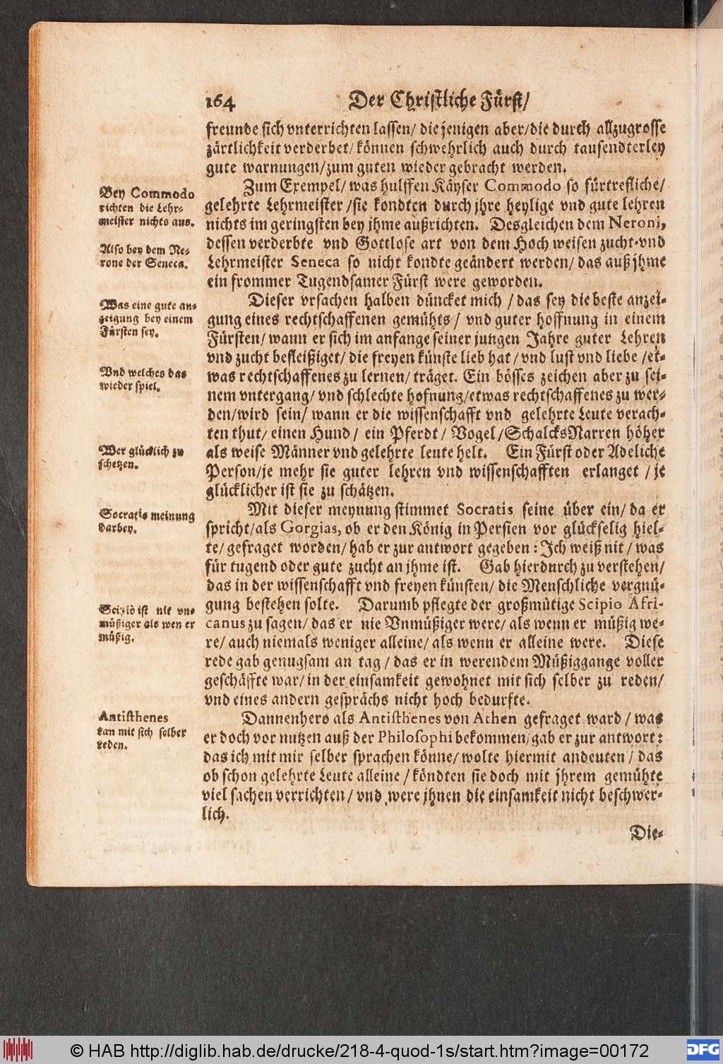 http://diglib.hab.de/drucke/218-4-quod-1s/00172.jpg