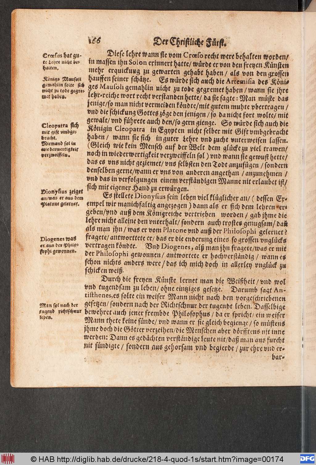 http://diglib.hab.de/drucke/218-4-quod-1s/00174.jpg