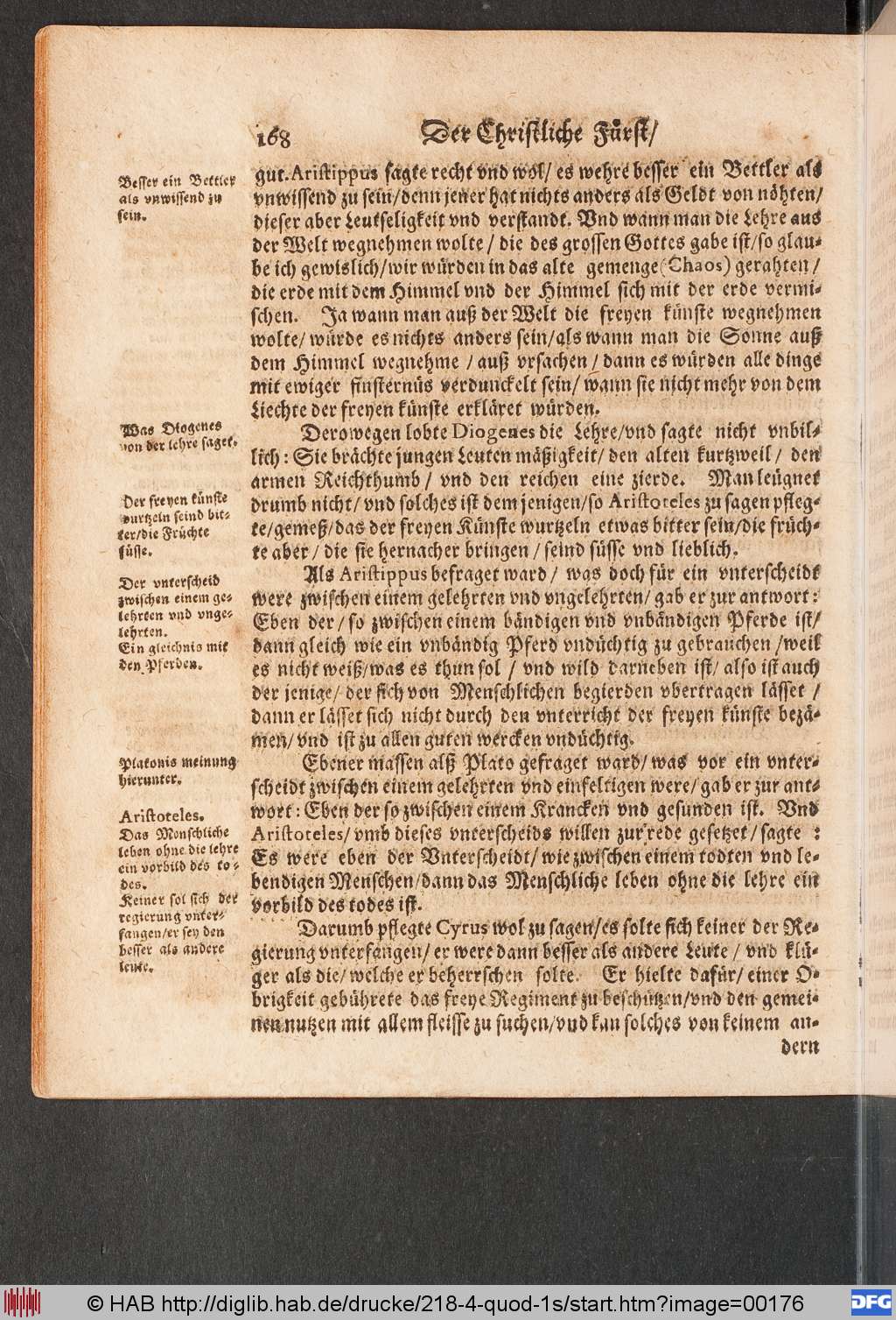 http://diglib.hab.de/drucke/218-4-quod-1s/00176.jpg