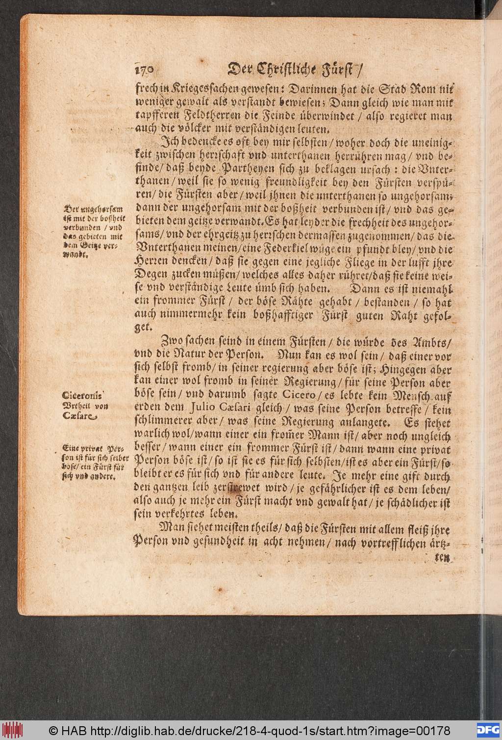 http://diglib.hab.de/drucke/218-4-quod-1s/00178.jpg