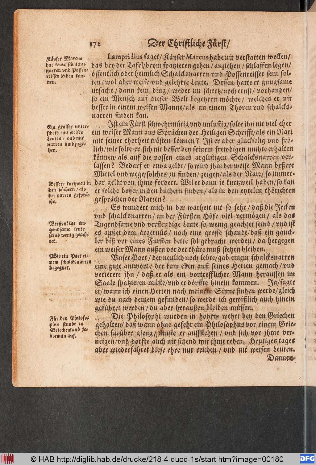 http://diglib.hab.de/drucke/218-4-quod-1s/00180.jpg