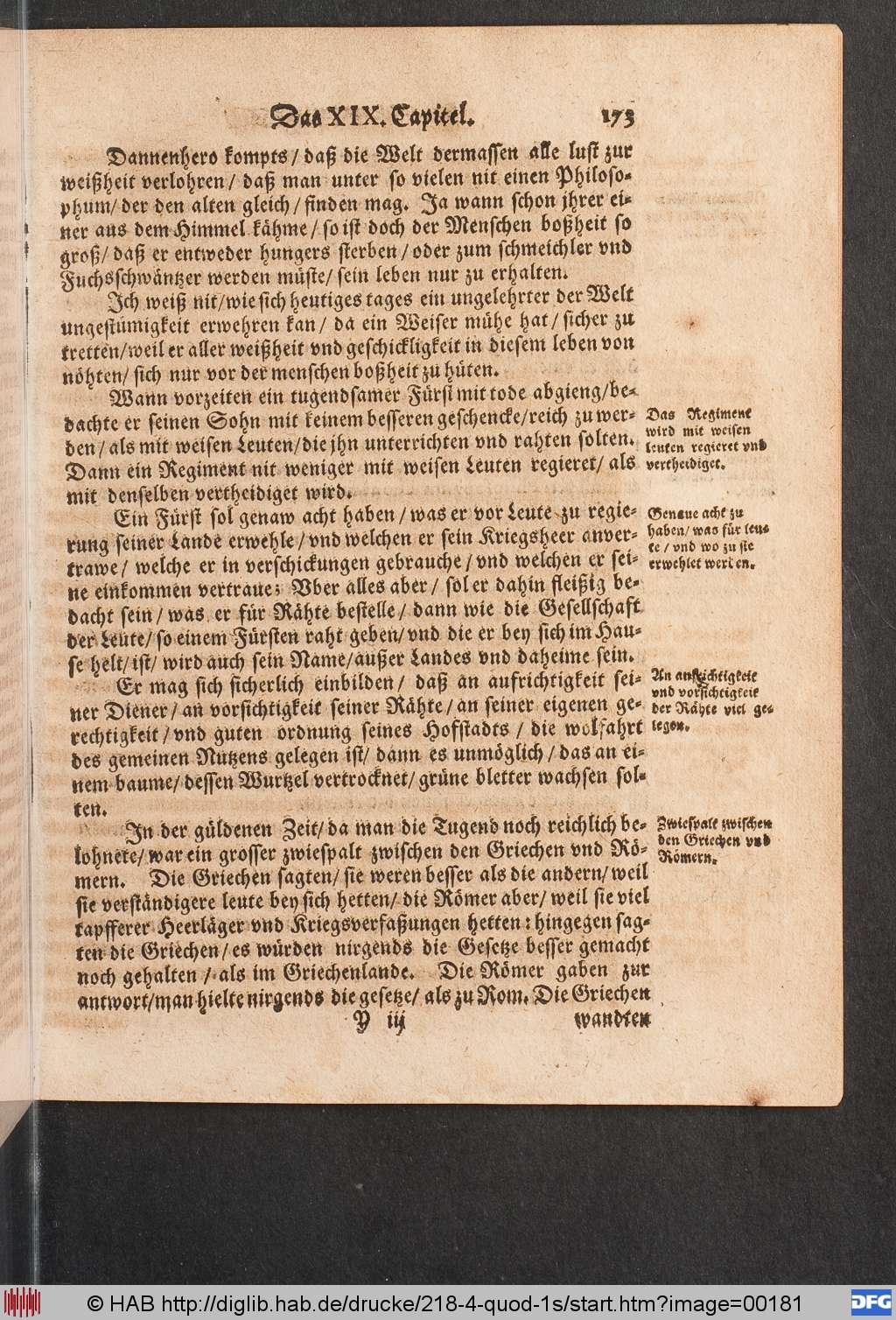 http://diglib.hab.de/drucke/218-4-quod-1s/00181.jpg